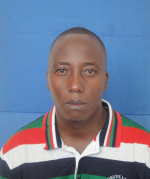 Student Image